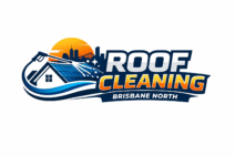 Roof Cleaning Brisbane North
